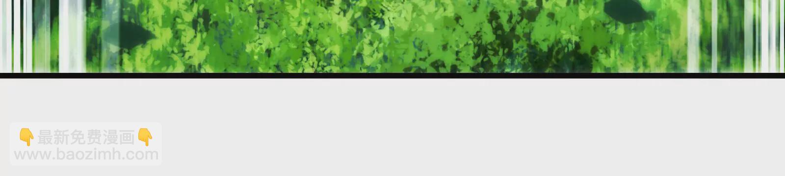 第41话 打回人形(1/3)-第42话