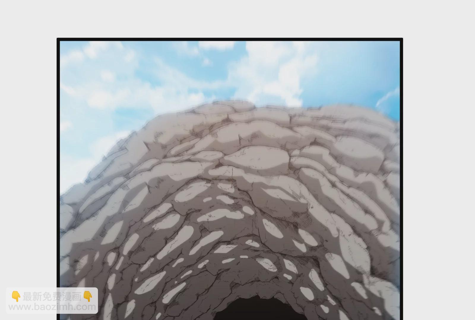 第41话 打回人形(1/3)-第42话