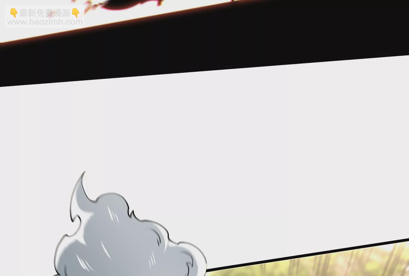 第45话 枯树螳螂(1/3)-第46话