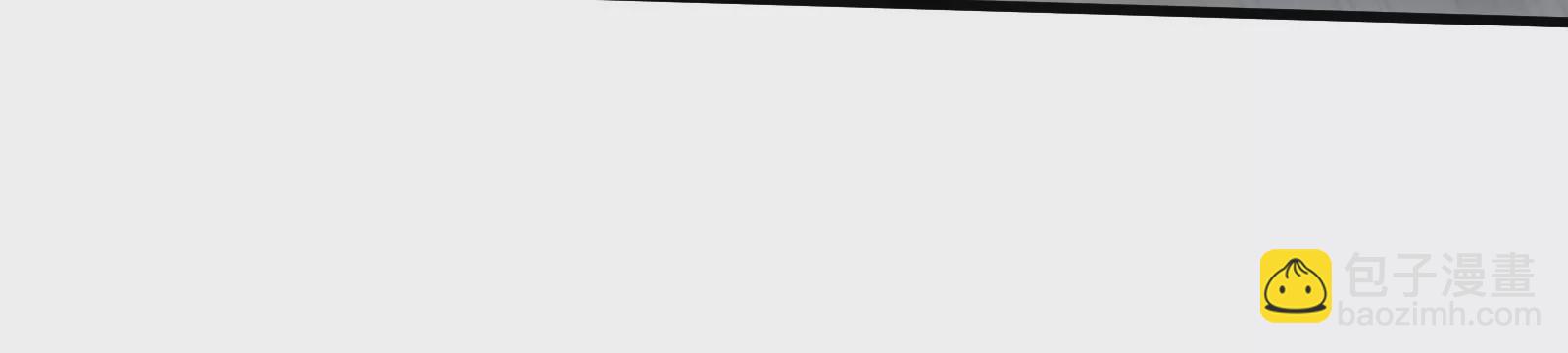 第45话 枯树螳螂(1/3)-第46话