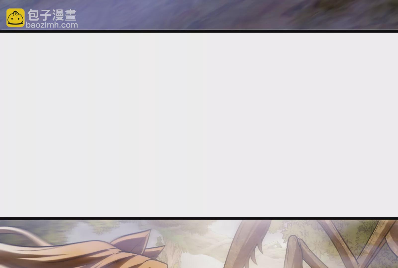 第45话 枯树螳螂(1/3)-第46话