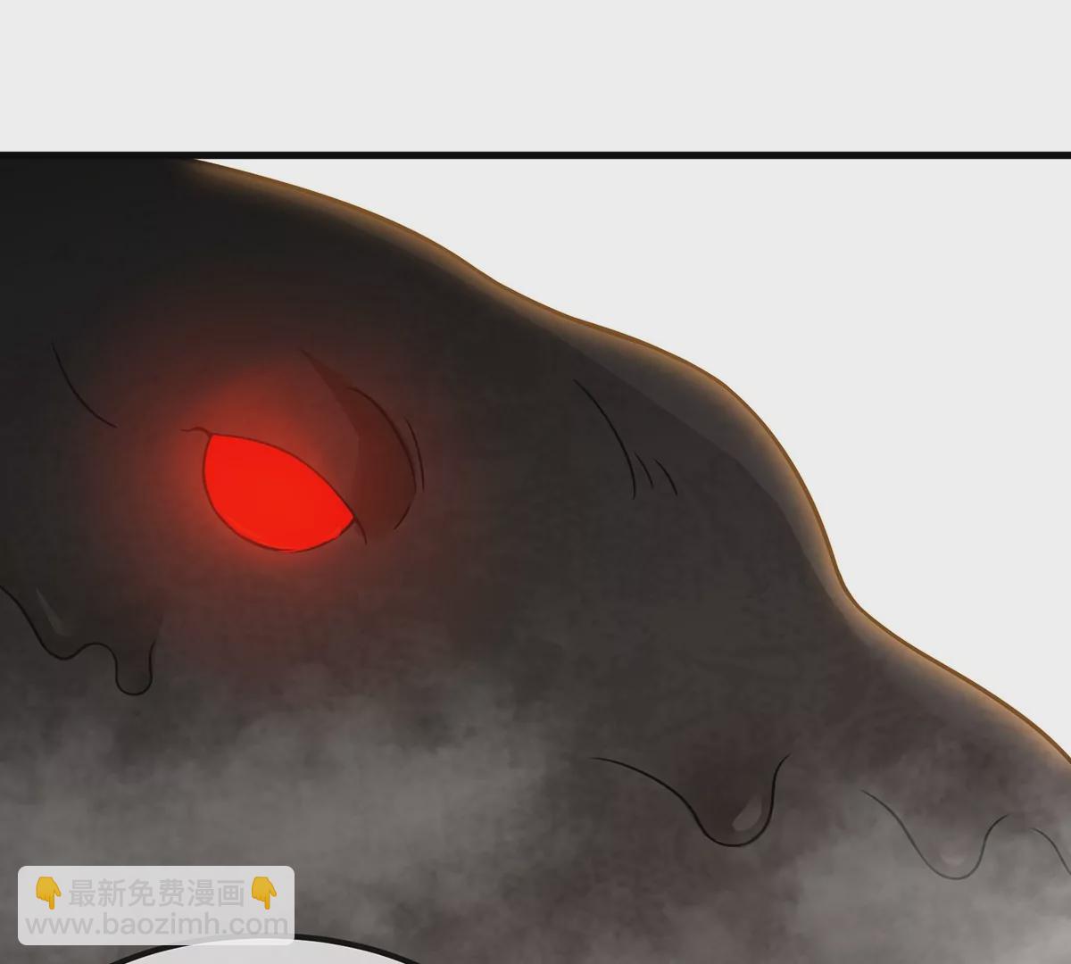 第47话 又被吞下肚(1/2)-第48话