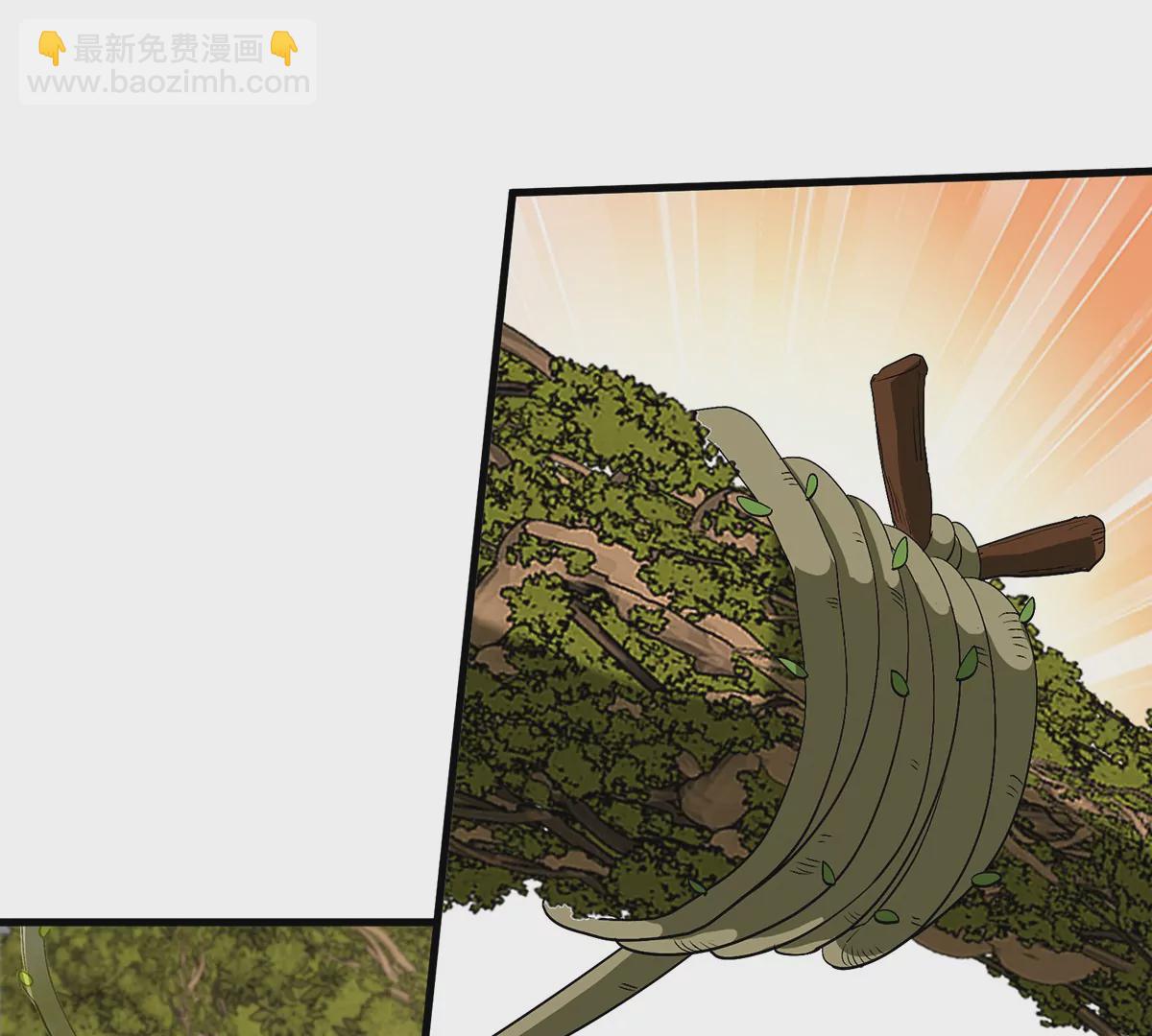 第47话 又被吞下肚(1/2)-第48话