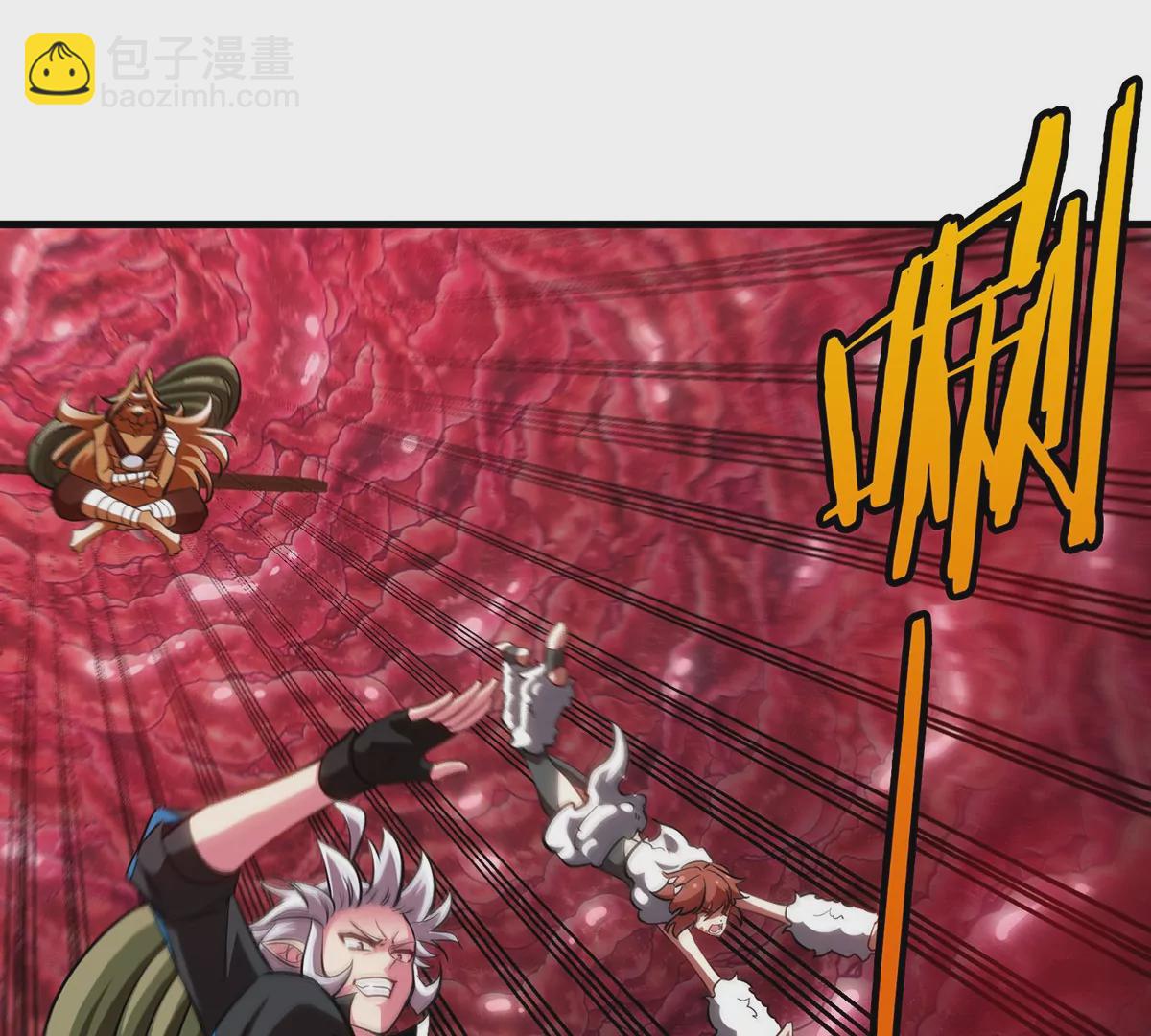 第47话 又被吞下肚(1/2)-第48话