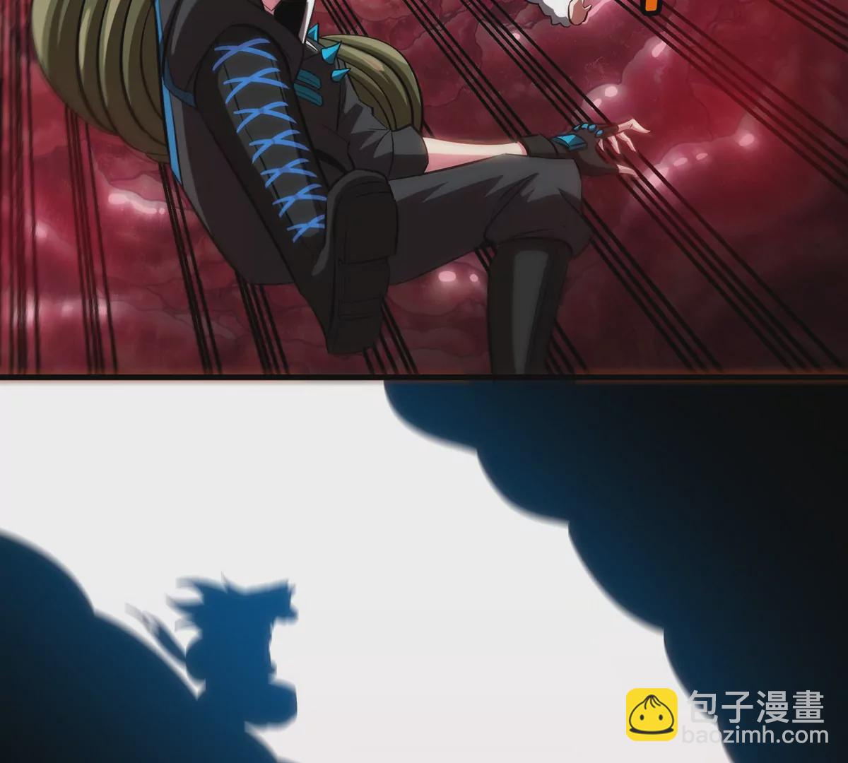 第47话 又被吞下肚(1/2)-第48话