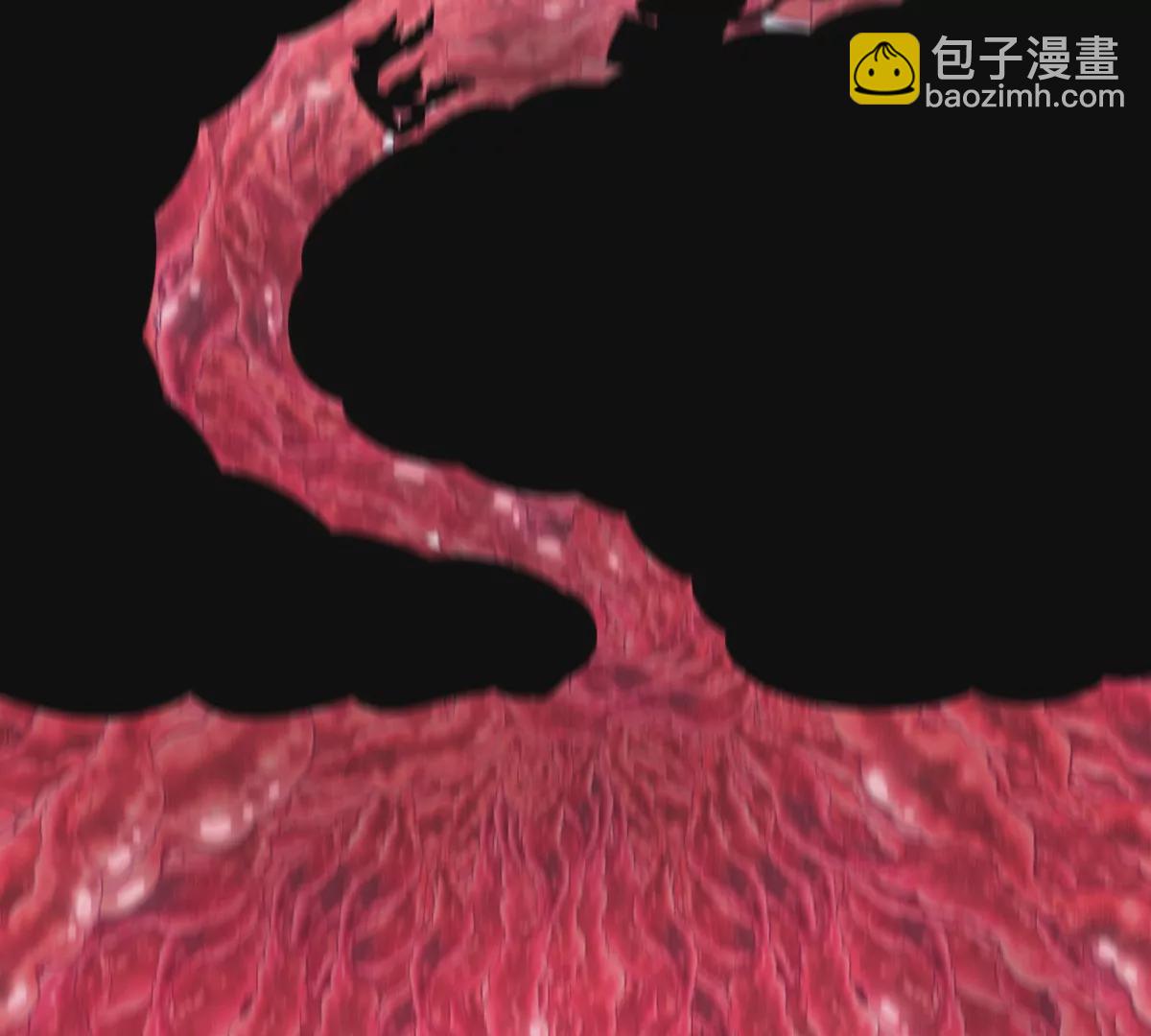 第47话 又被吞下肚(1/2)-第48话