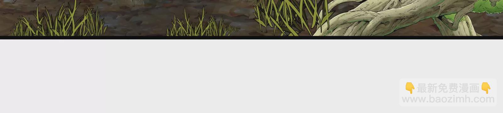 第49话 尊柏树(1/3)-第50话