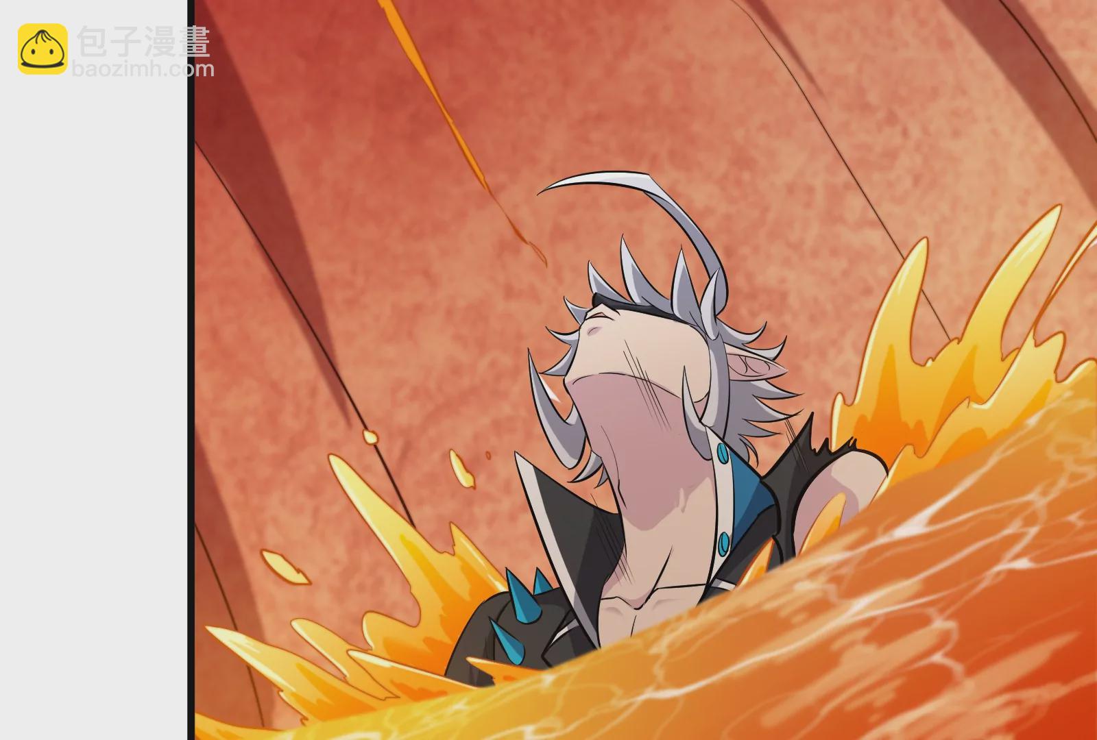 第49话 尊柏树(1/3)-第50话