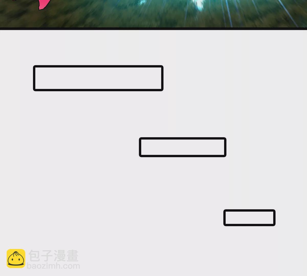 第5话 蛮猿原来是妹子(1/2)-第6话