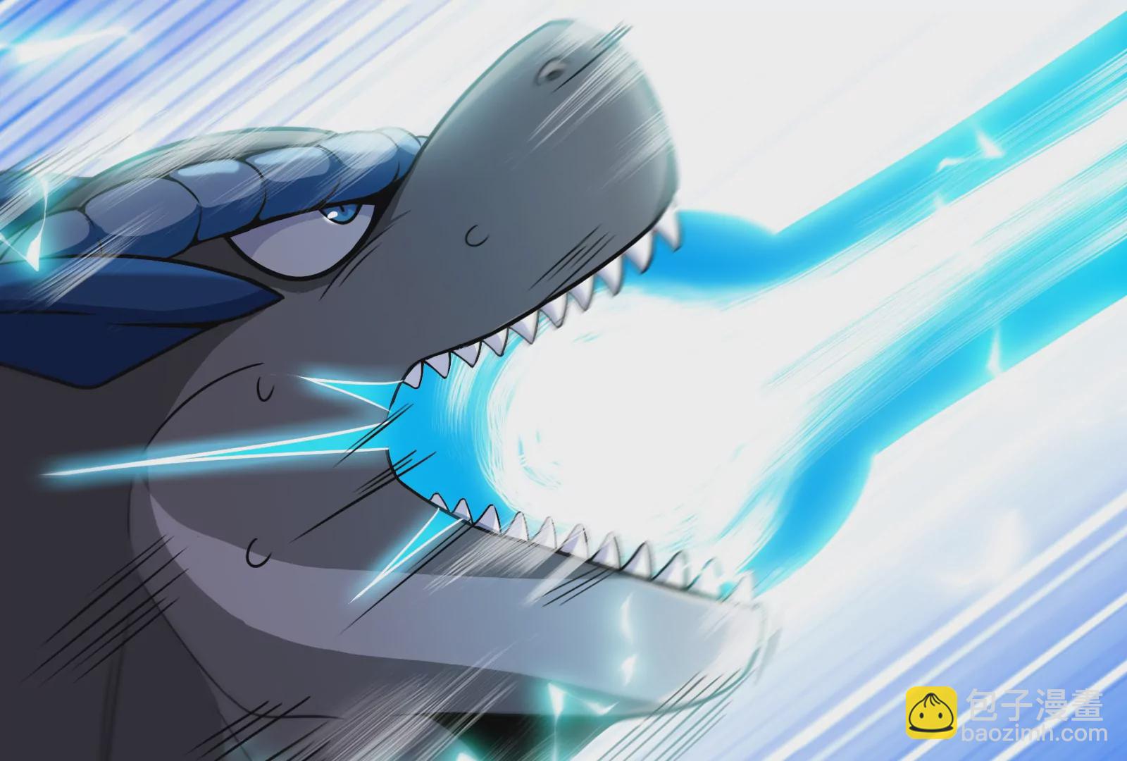 第51话  口吐芬芳的怪树(1/2)-第52话