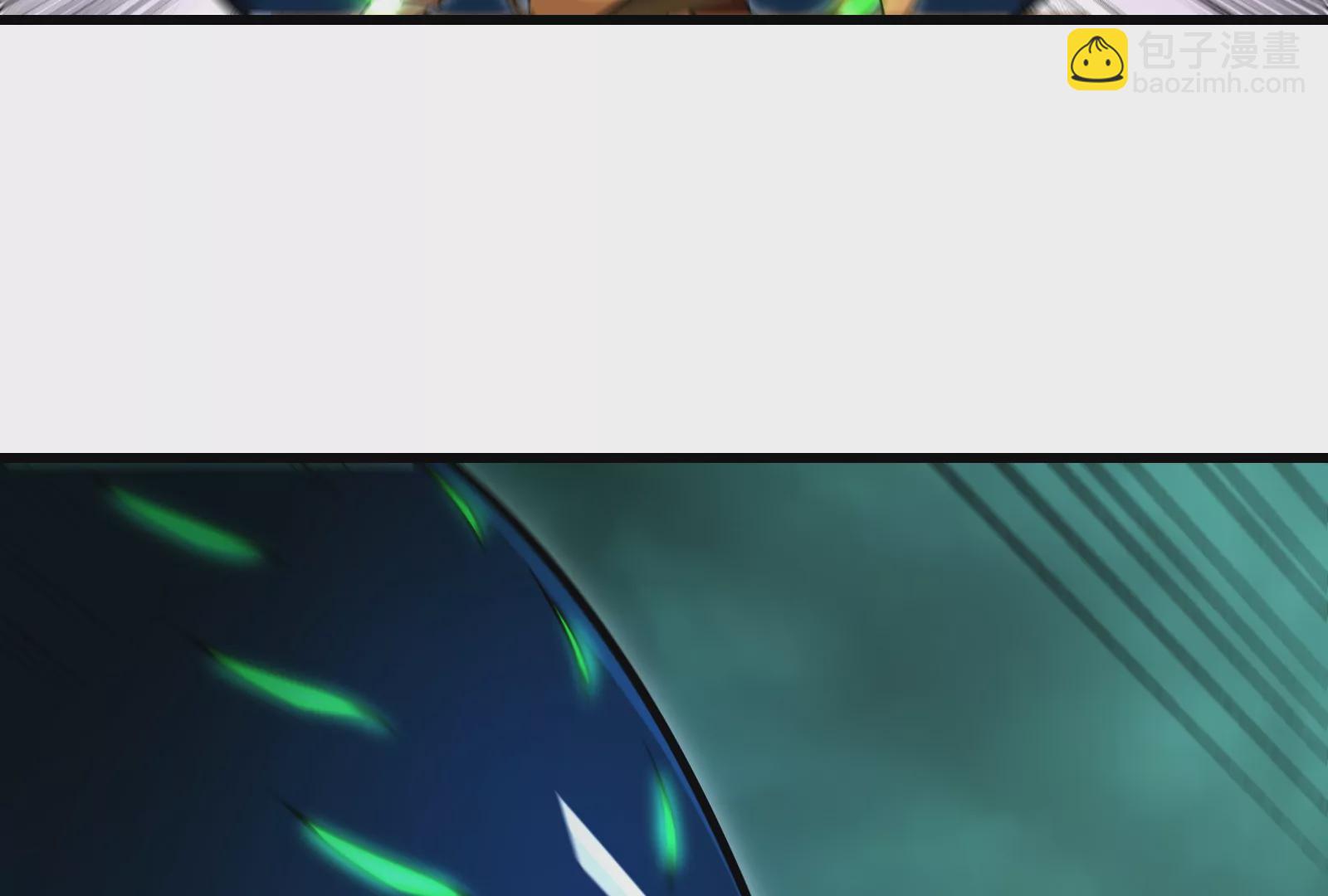 第55话  拼死一搏(1/2)-第56话