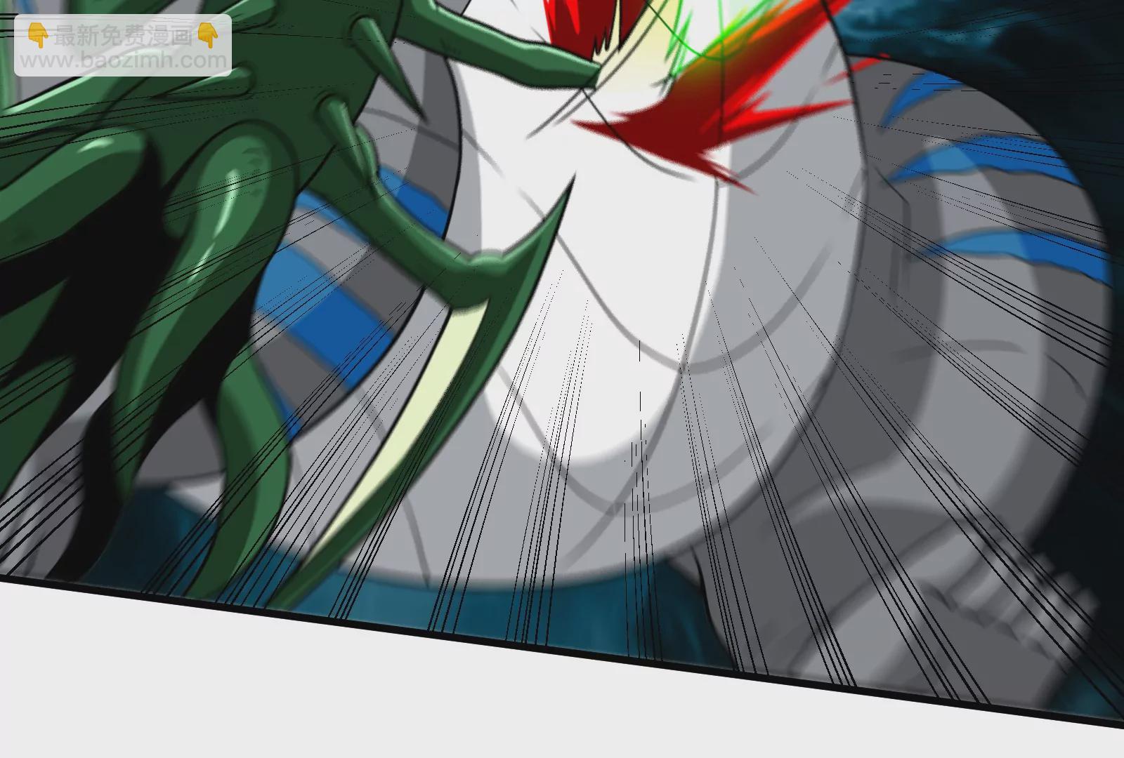 第55话  拼死一搏(1/2)-第56话