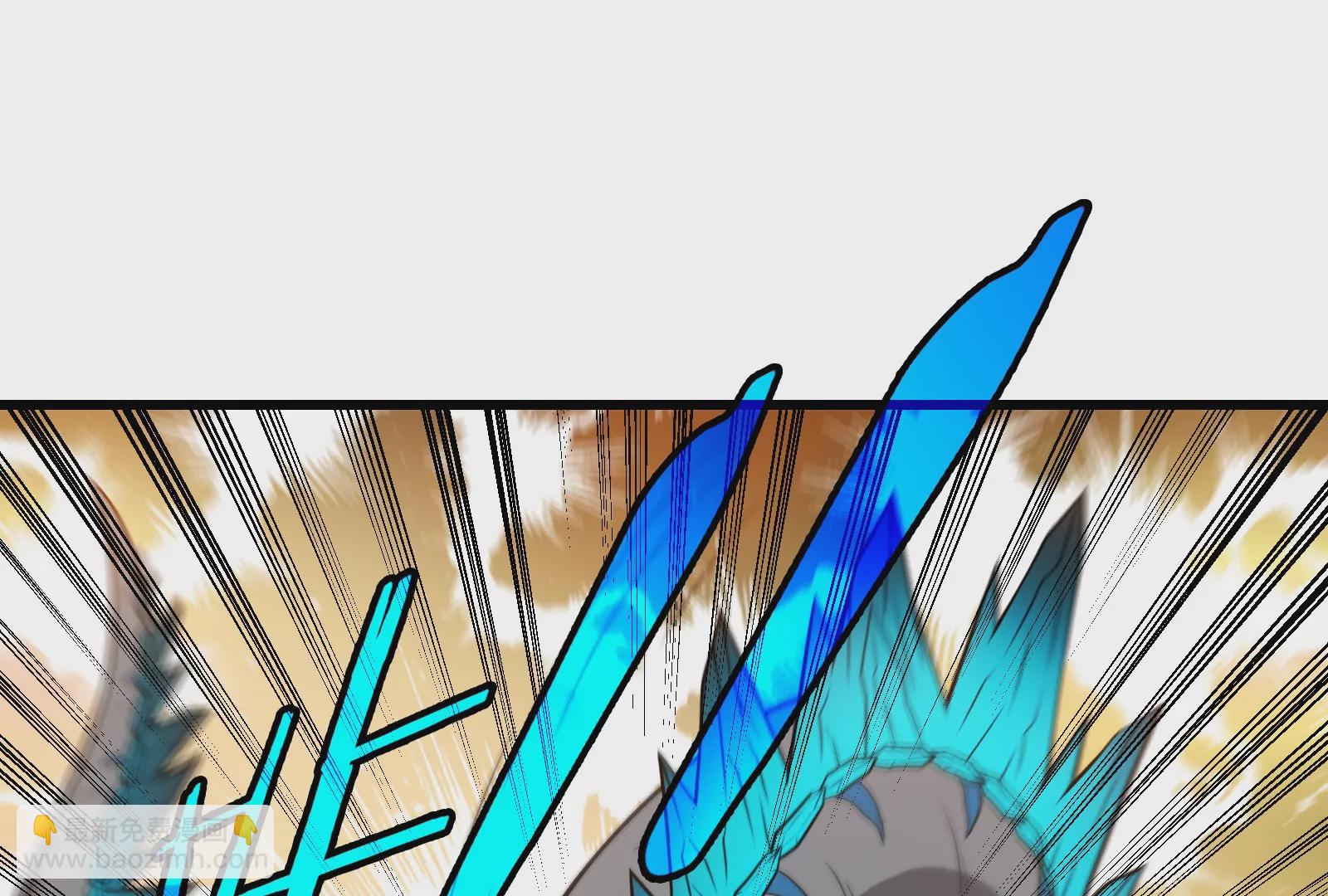 第55话  拼死一搏(1/2)-第56话