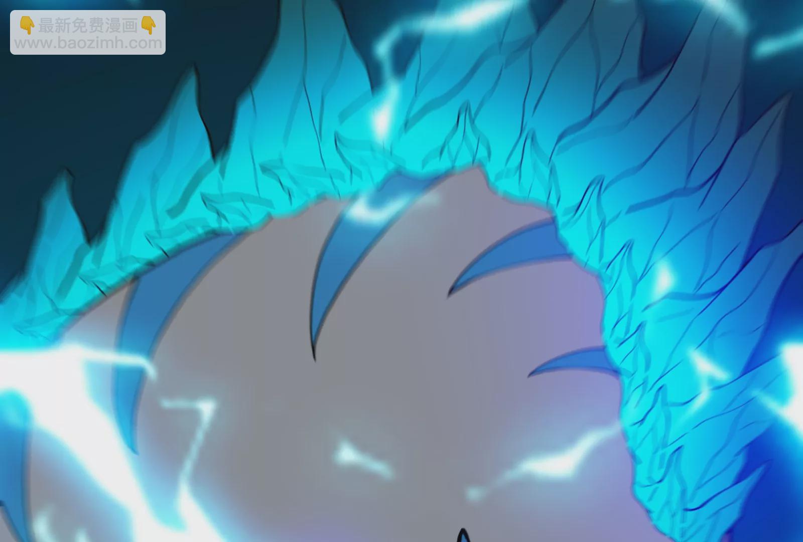 第55话  拼死一搏(1/2)-第56话