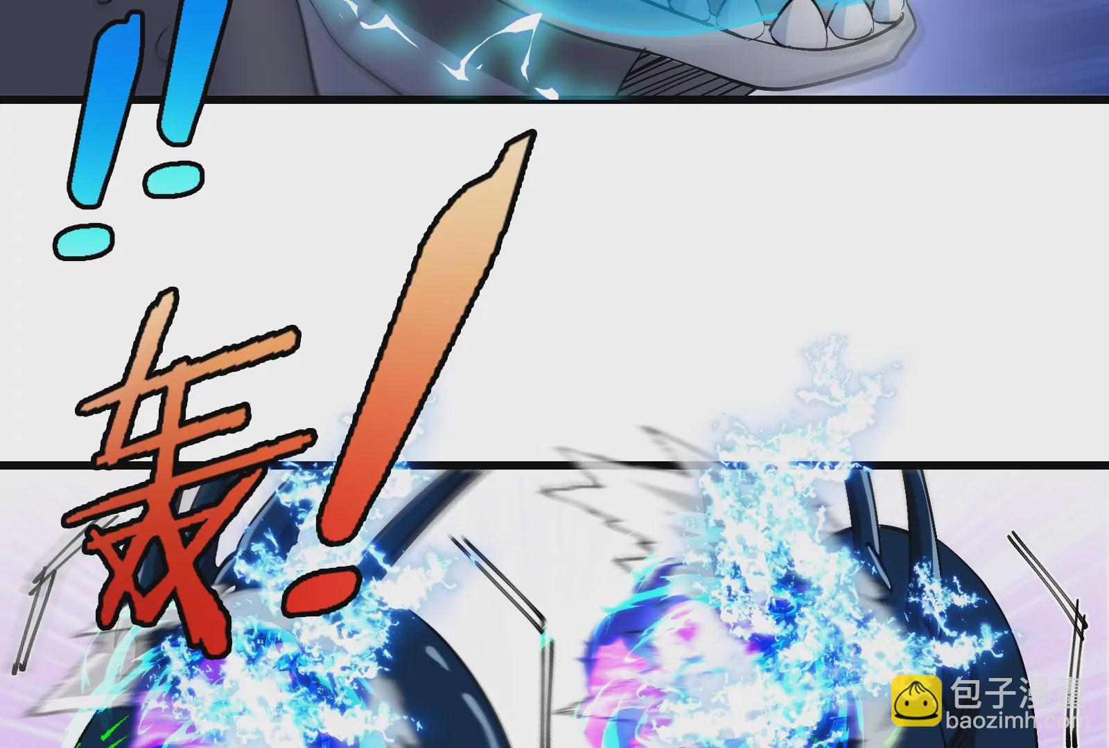 第55话  拼死一搏(1/2)-第56话