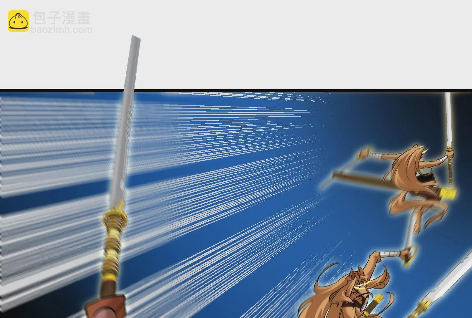 第55话  拼死一搏(1/2)-第56话