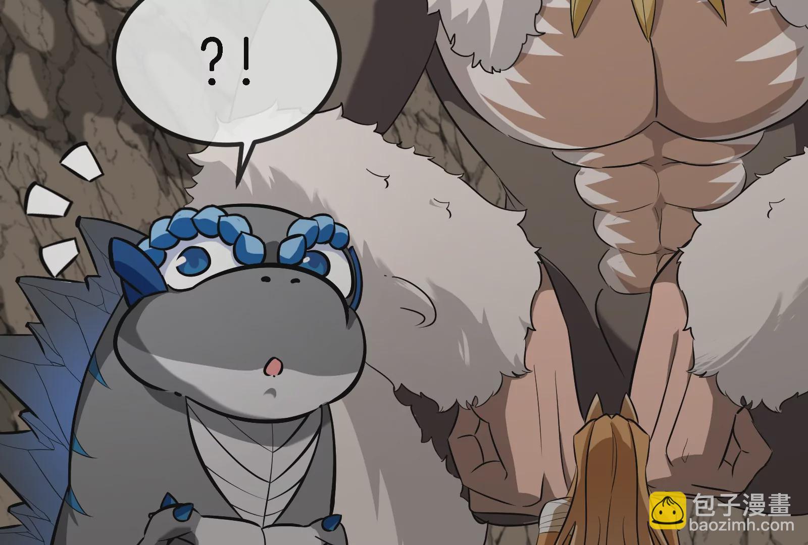 第57话 人类异能者(1/2)-第58话