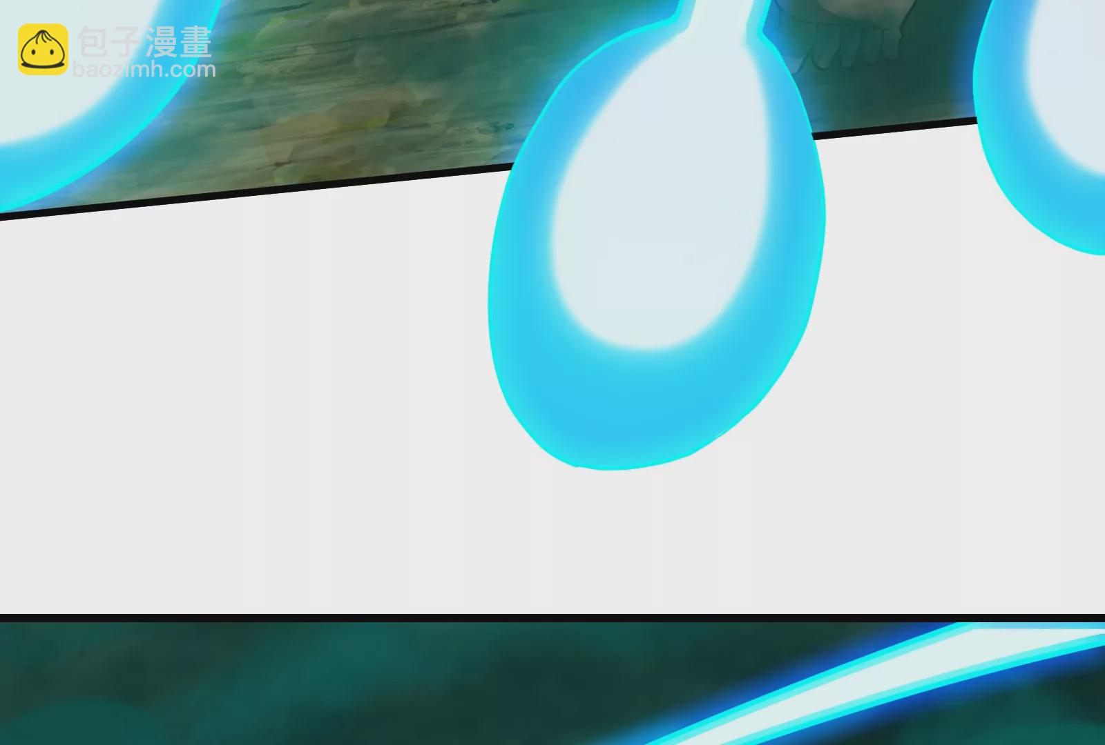 第61话 贤者雪峰(1/3)-第62话