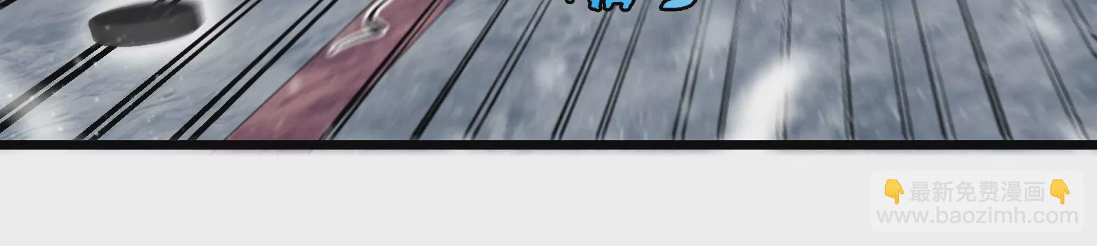 第67话 这都不算犯规？(1/3)-第68话