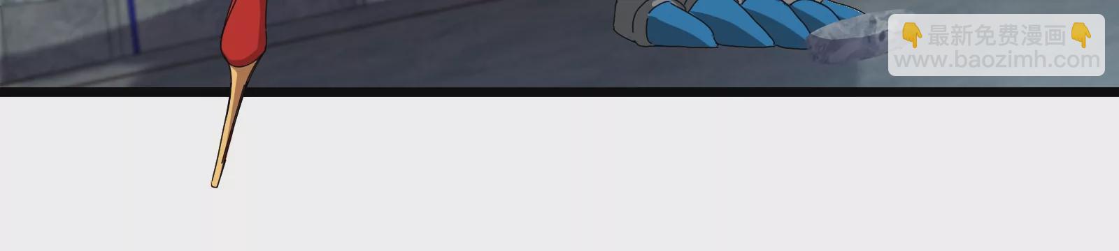 第67话 这都不算犯规？(1/3)-第68话