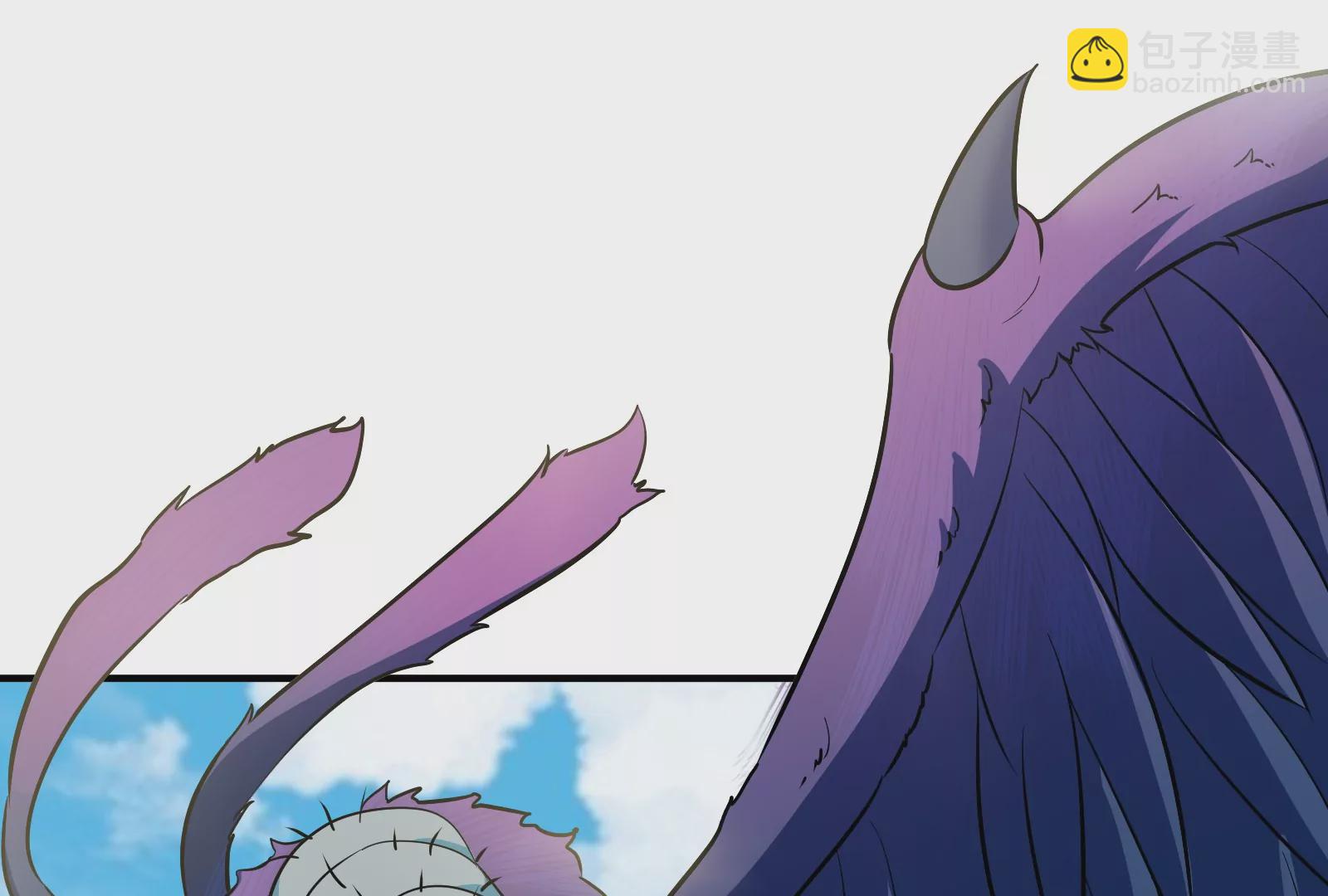 第67话 这都不算犯规？(1/3)-第68话