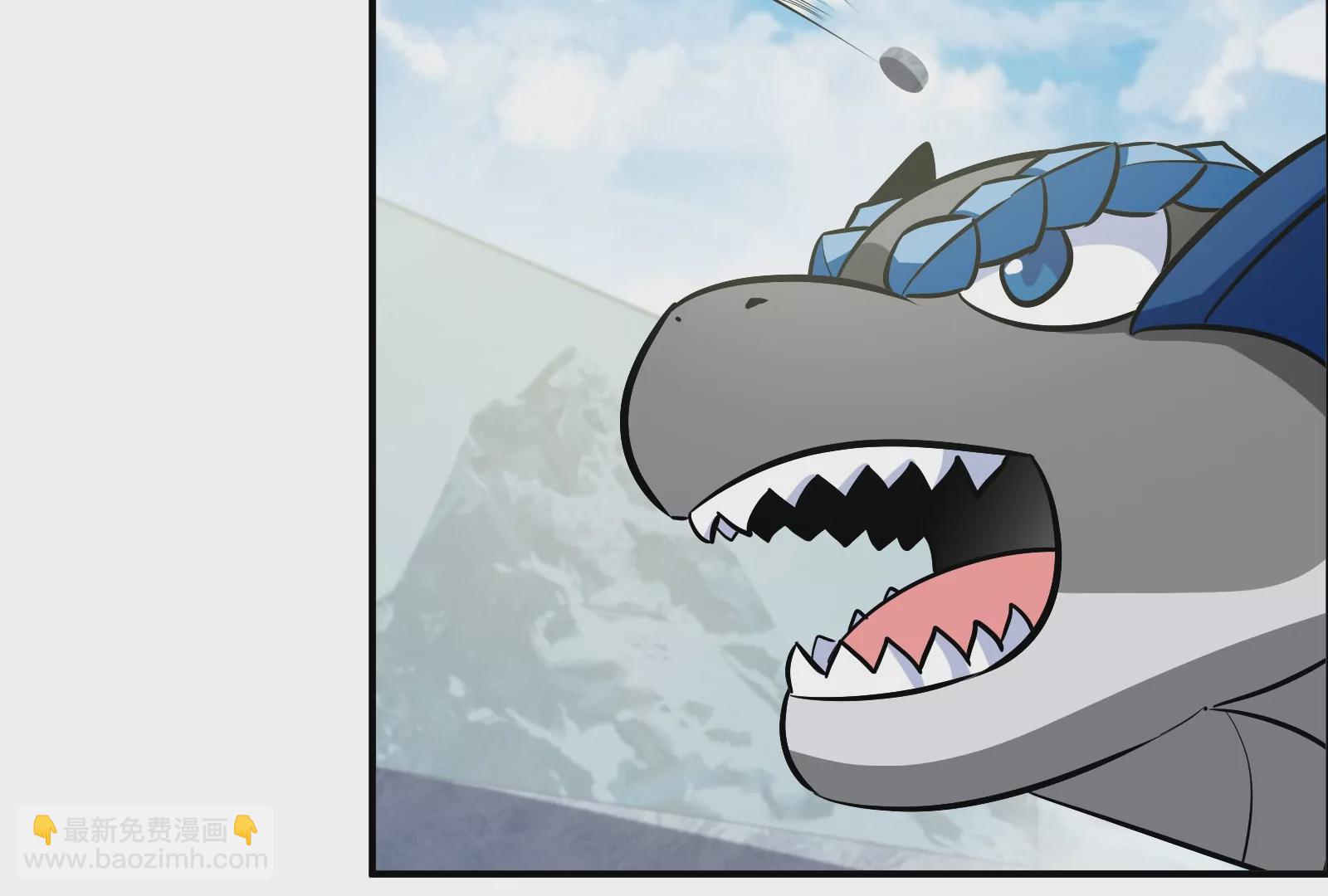 第67话 这都不算犯规？(1/3)-第68话