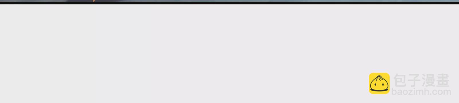 第67话 这都不算犯规？(1/3)-第68话