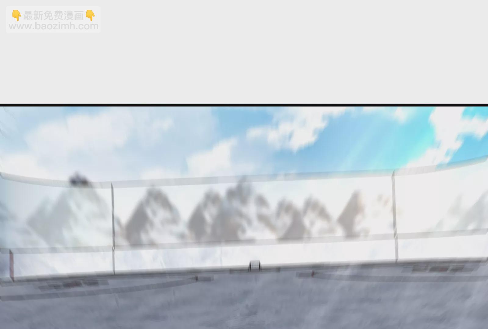 第67话 这都不算犯规？(1/3)-第68话