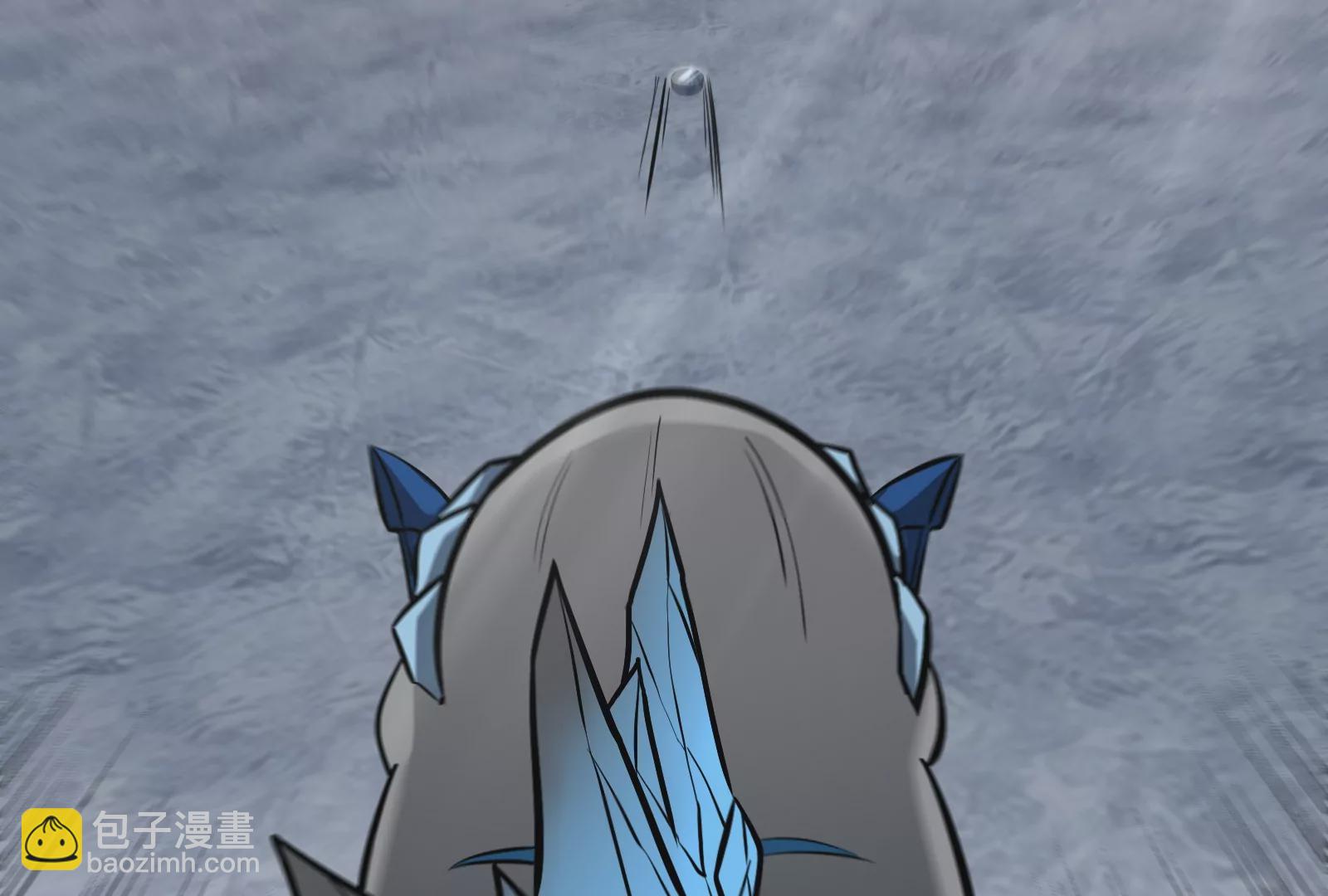 第67话 这都不算犯规？(1/3)-第68话