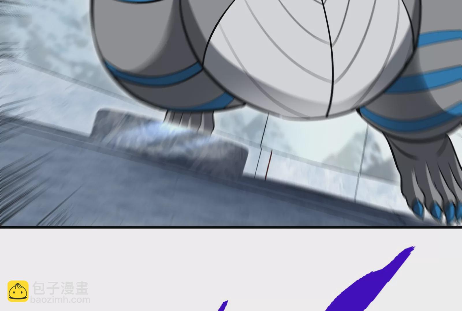 第67话 这都不算犯规？(1/3)-第68话