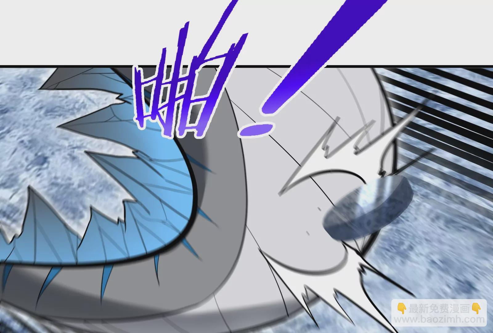 第67话 这都不算犯规？(1/3)-第68话