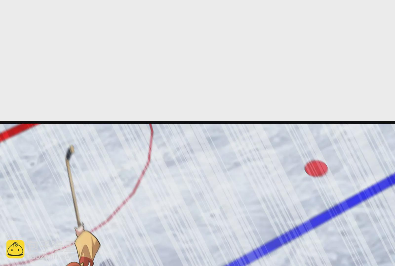 第69话  一局定胜负(1/3)-第70话