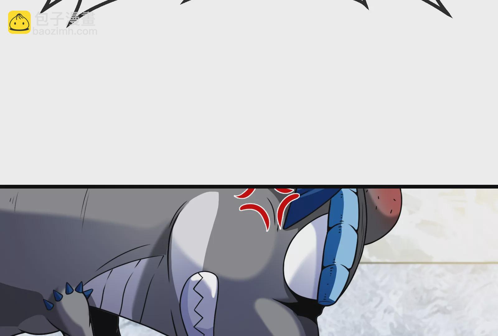 第69话  一局定胜负(1/3)-第70话