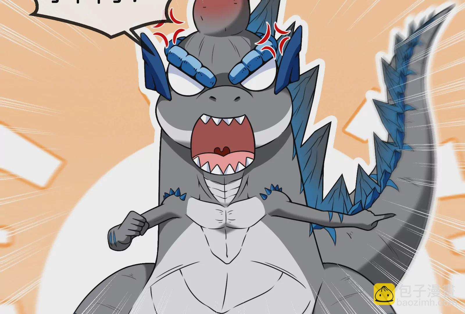 第69话  一局定胜负(1/3)-第70话