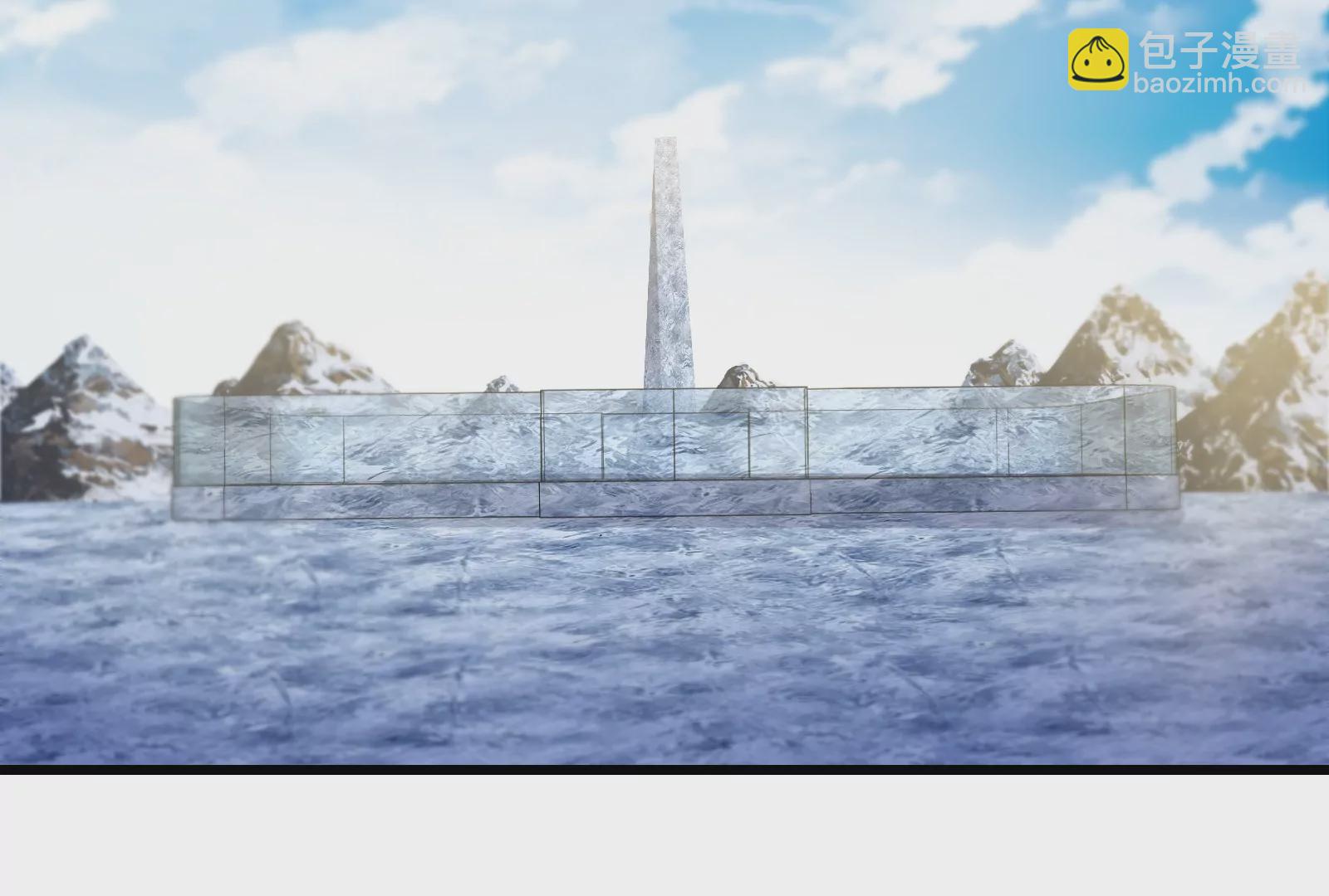 第69话  一局定胜负(1/3)-第70话