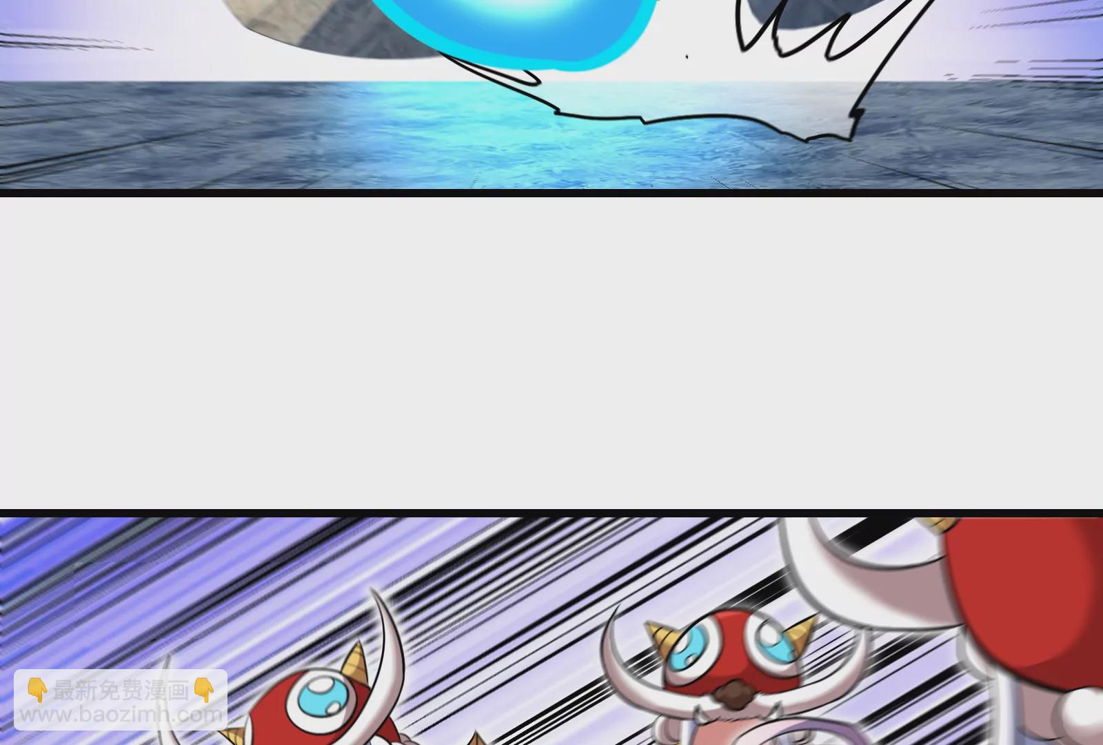 第69话  一局定胜负(1/3)-第70话