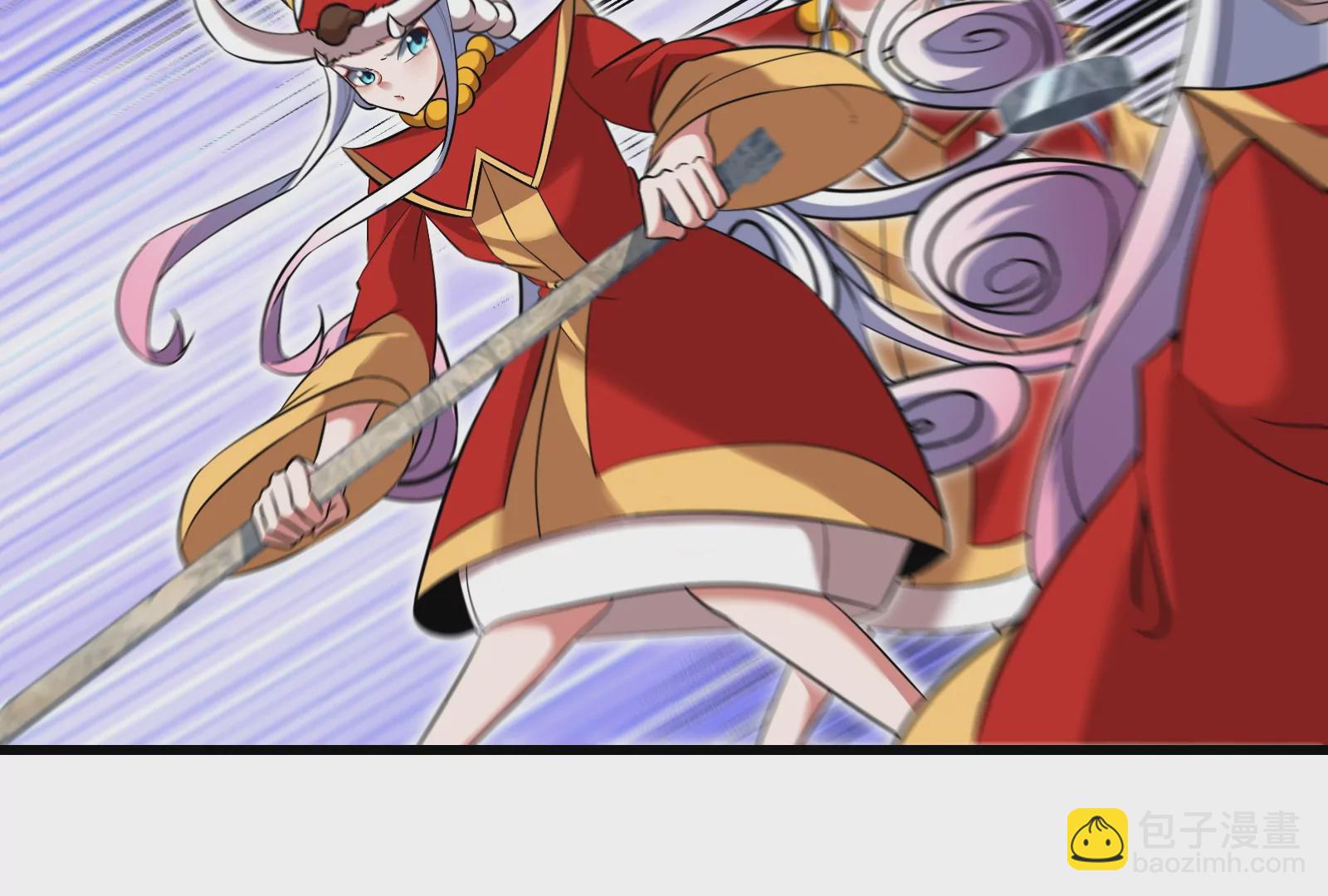 第69话  一局定胜负(1/3)-第70话