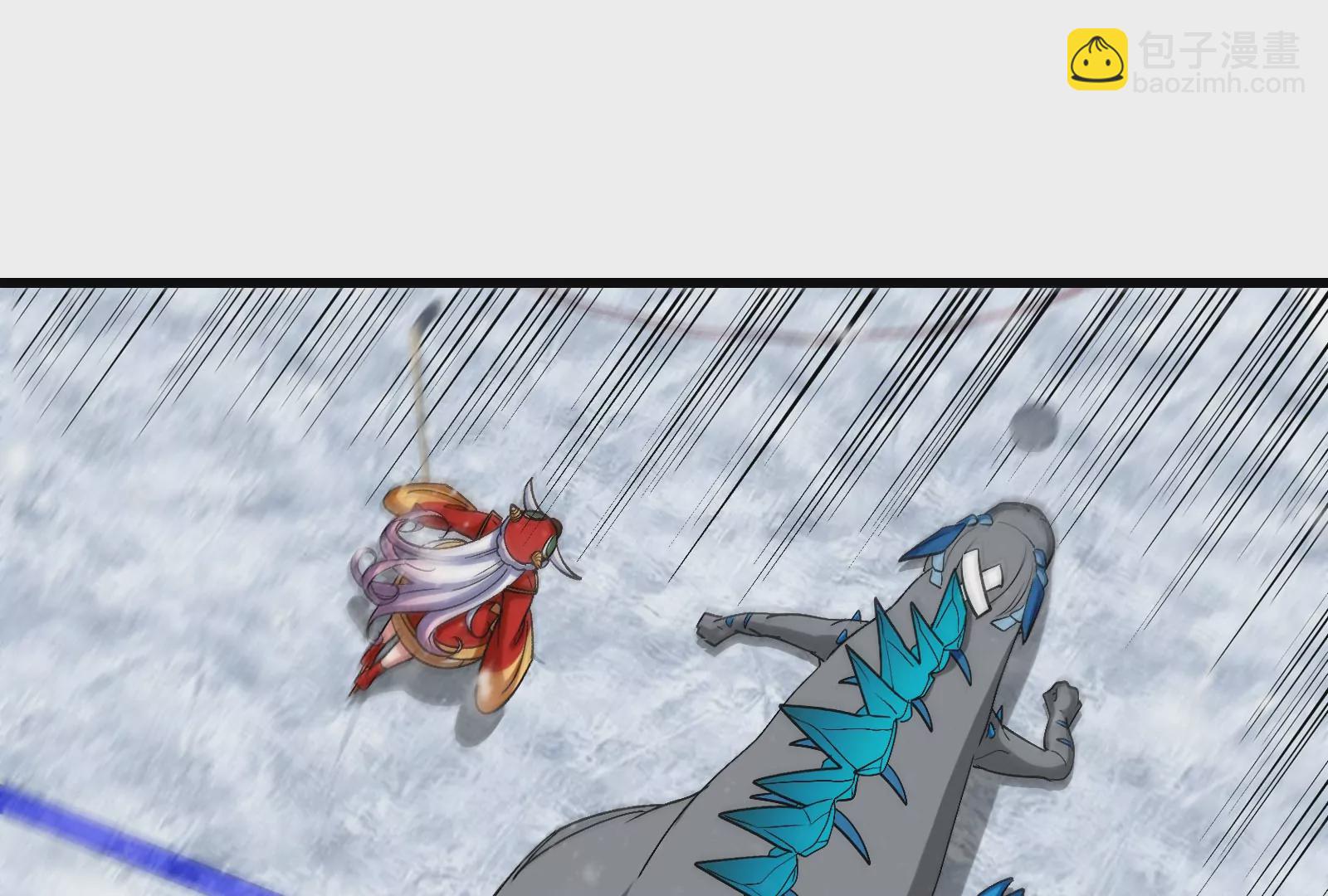 第69话  一局定胜负(1/3)-第70话