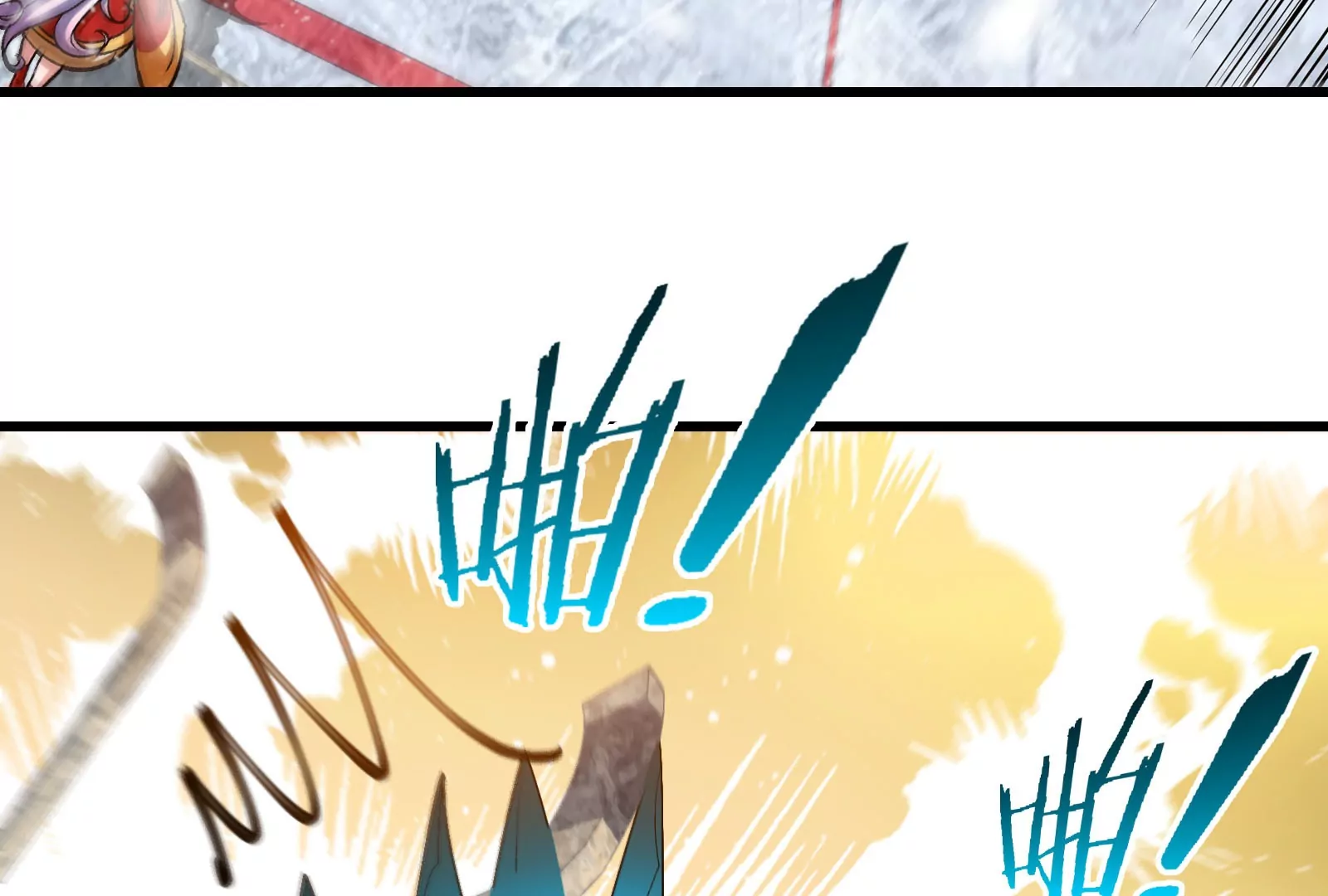 第69话  一局定胜负(1/3)-第70话