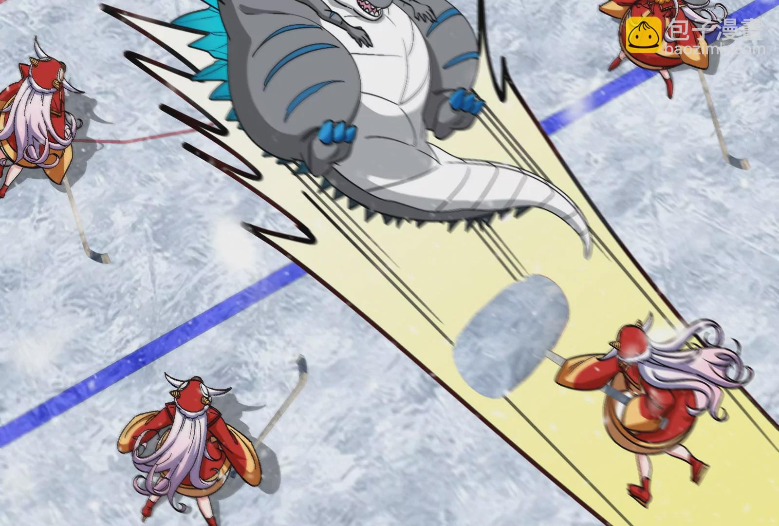 第69话  一局定胜负(1/3)-第70话