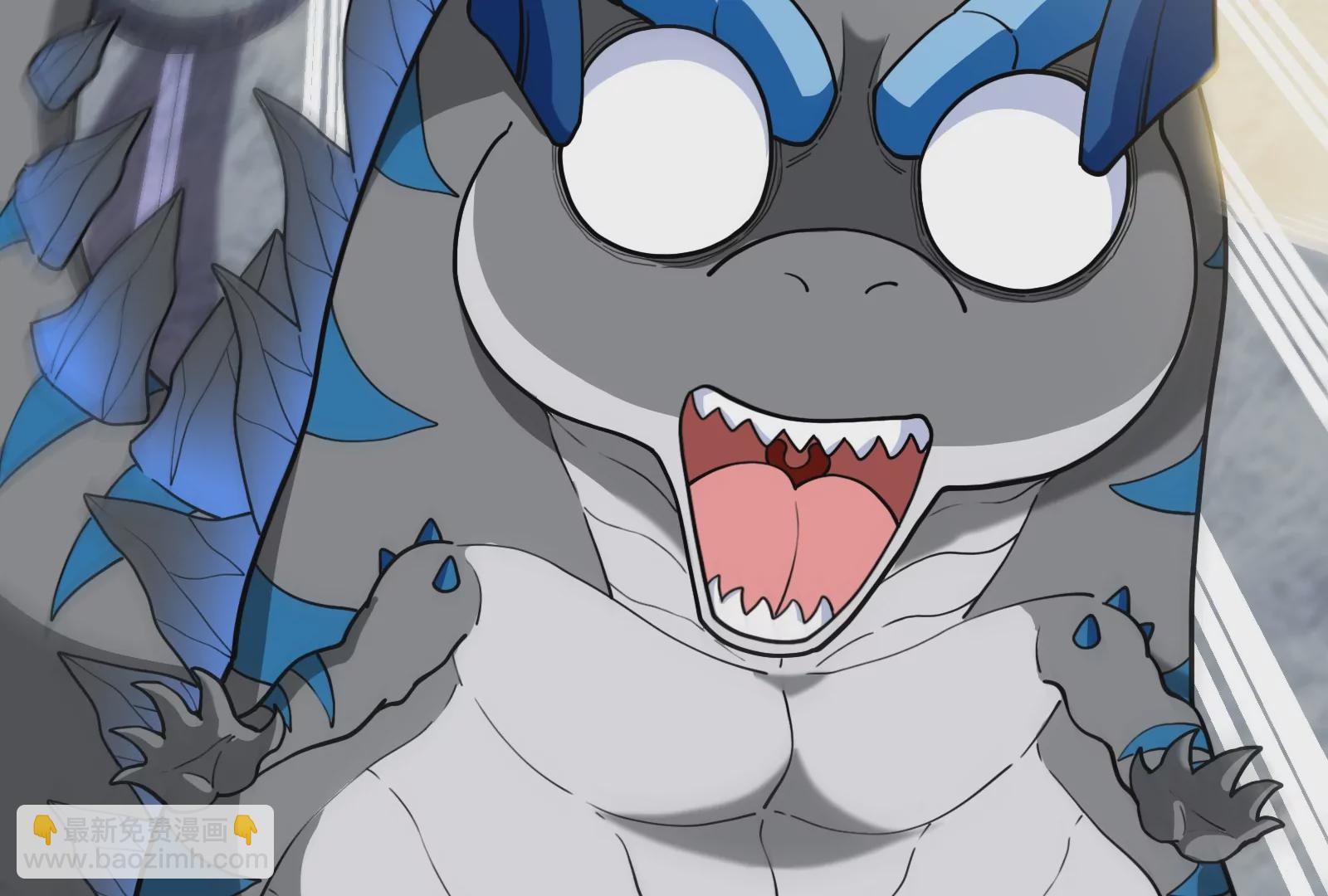 第69话  一局定胜负(1/3)-第70话