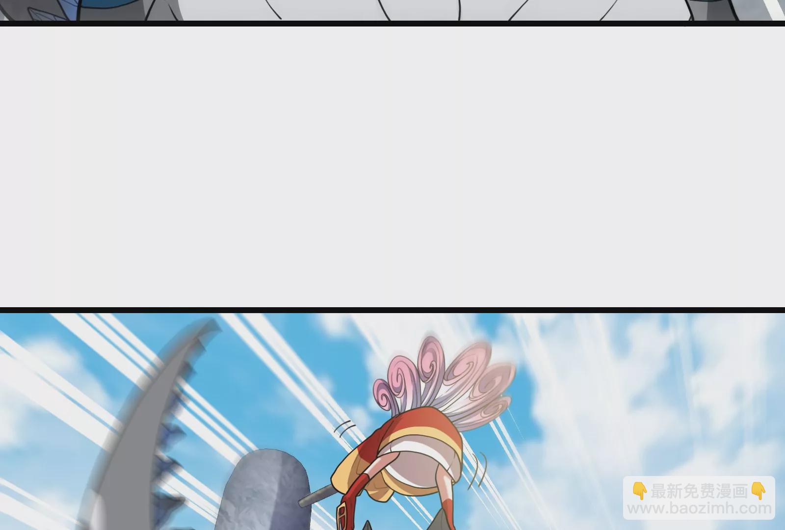 第69话  一局定胜负(1/3)-第70话