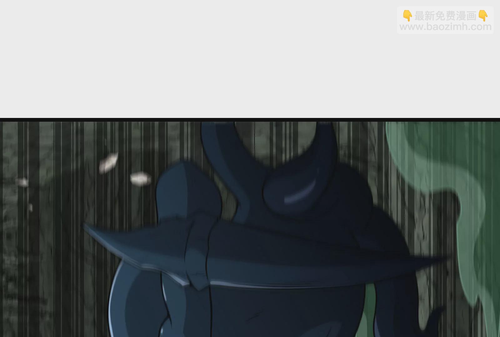 第73话 准备团战(1/3)-第74话