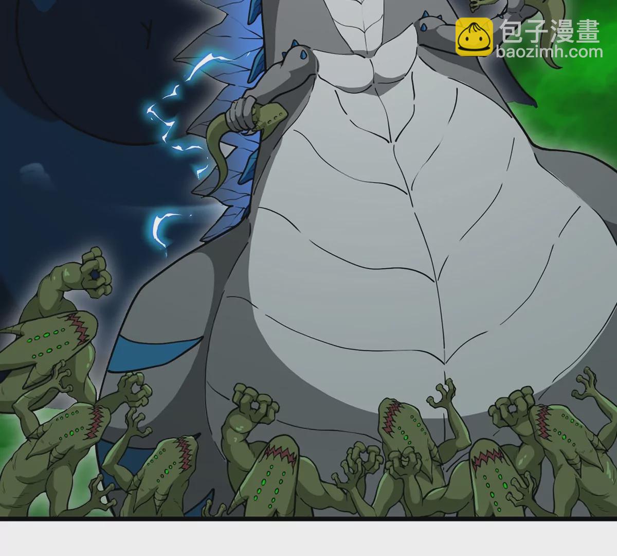 第77话 兵驰狼归来(1/2)-第78话