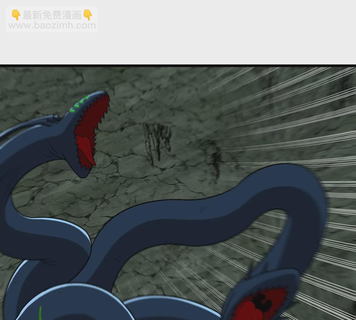 第77话 兵驰狼归来(1/2)-第78话