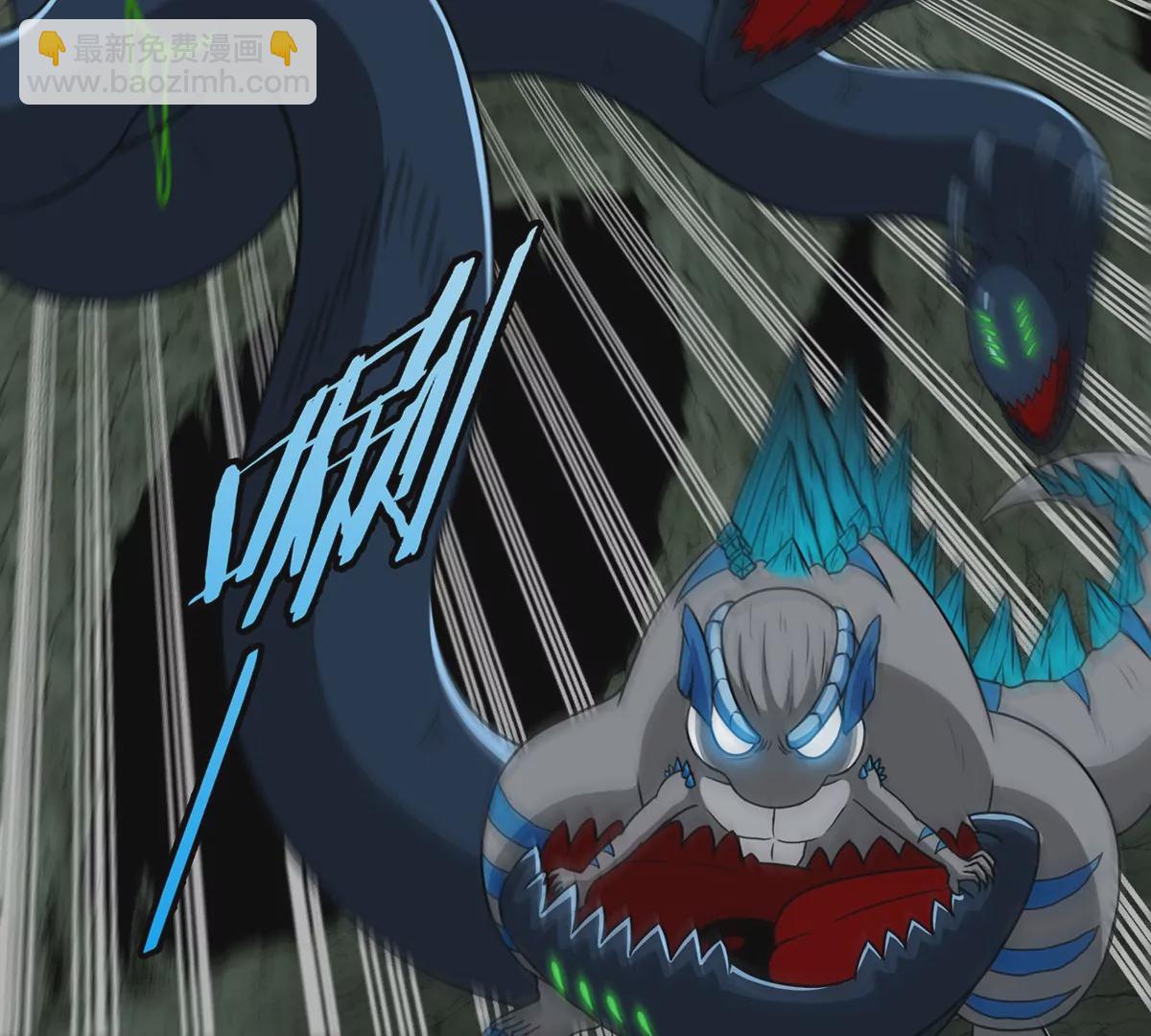 第77话 兵驰狼归来(1/2)-第78话