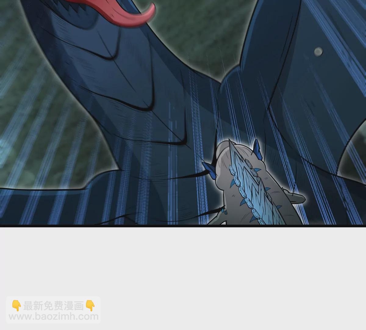 第79话 最强形态(1/2)-第80话