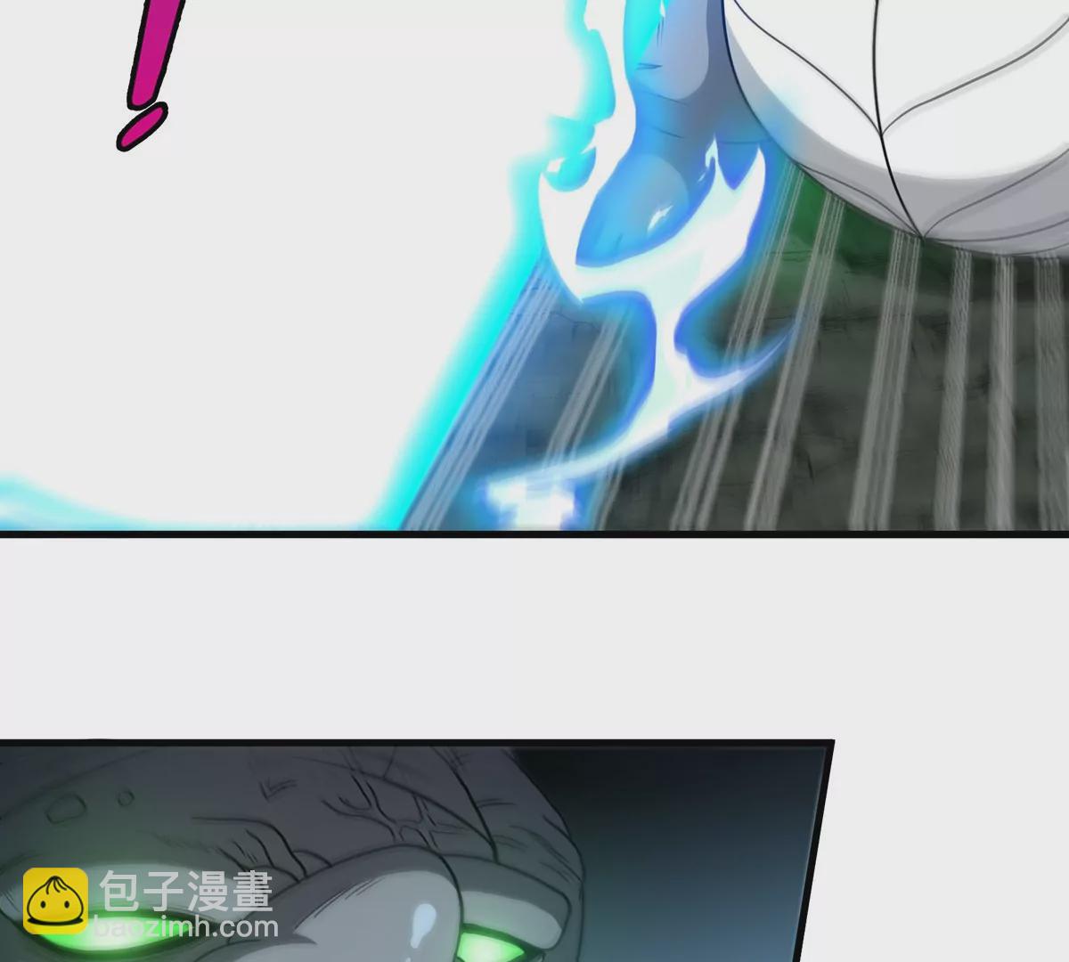 第79话 最强形态(1/2)-第80话