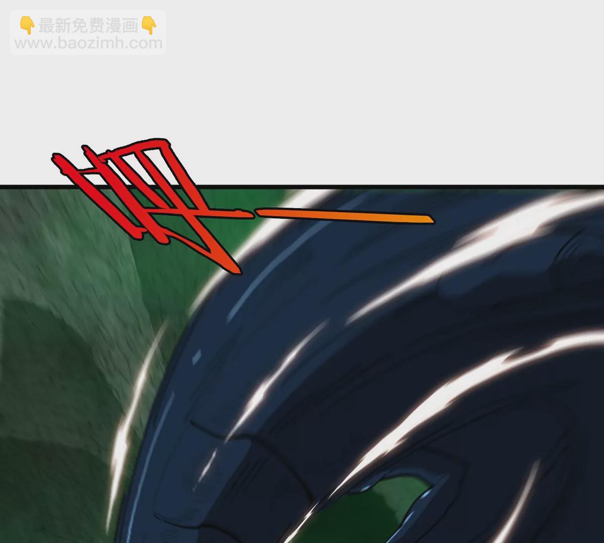 第83话 击杀死腐爬虫王(1/2)-第84话