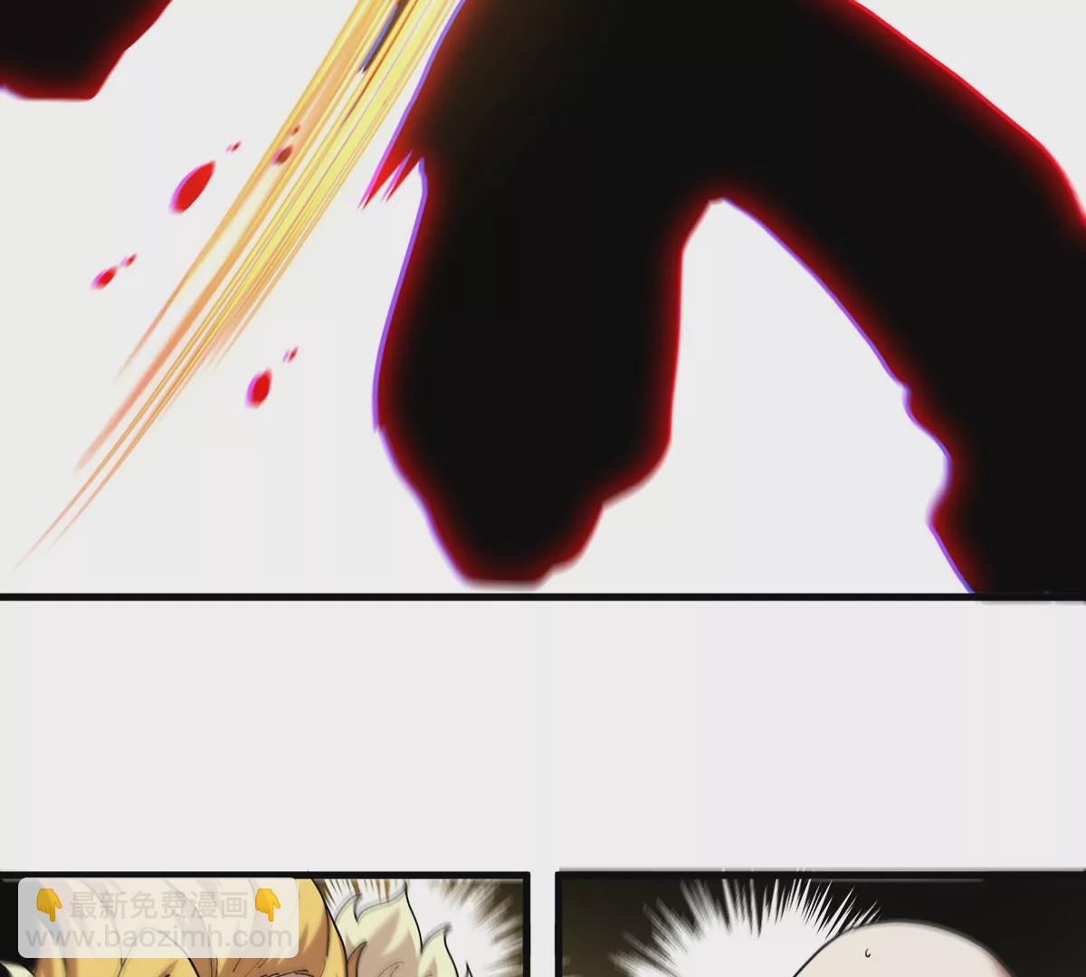 第89话  熊三之死(1/2)-第90话